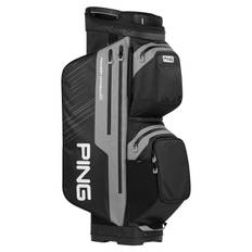 Ping Pioneer Monsoon Golf Cart Bag