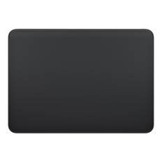 Magic Trackpad – sort Multi-Touch-overflade