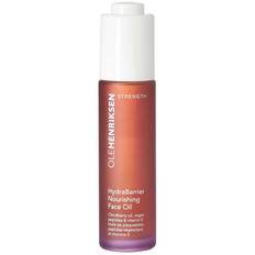 Ole Henriksen Strength Facial Oil 30 ml