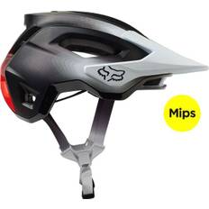 Speedframe Pro Fade MIPS - MTB Helmet