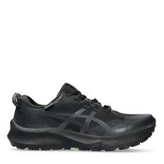 Asics Gel-Trabuco 12 Gtx Men's Trail Running Shoes