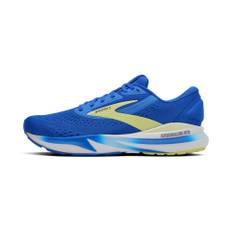 Brooks Adrenaline GTS 24 (Wide) Herr