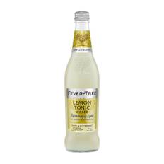 Fever-Tree Light Lemon Tonic Water 500 ml