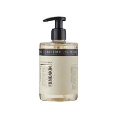 Humdakin 02 Hand Soap Elderberry & Birch