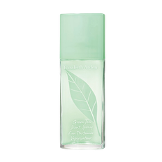 Elizabeth Arden - Green Tea Scent Edt 50 ml