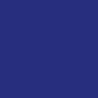 Tonic Z pendel Chors - Navy blue S 4055-R70B