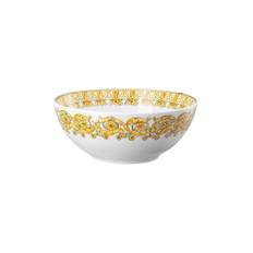 Versace, Home, unisex, ONE Size, Cereal Bowl Medusa Rhapsody