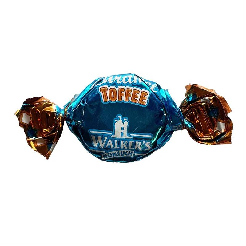 Salt Toffee Karamellkola 1 st