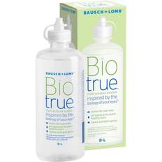 Biotrue ONEday for Presbyopia 30p
