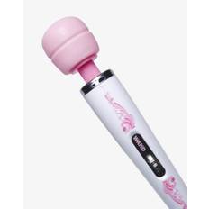 Wand Essentials Magic Wand Vibrator