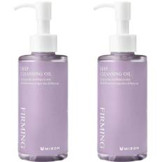 2st Mizon Firming Deep Cleansing Oil 150 ml
