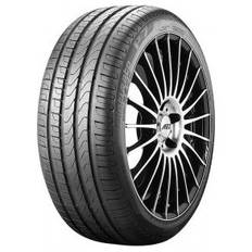 PIRELLI Cinturato P7 ROF 225/45R17 91Y *