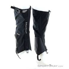 Black Diamond Apex Gaiters