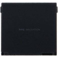 HTC Touch Diamond Batteri BA S270