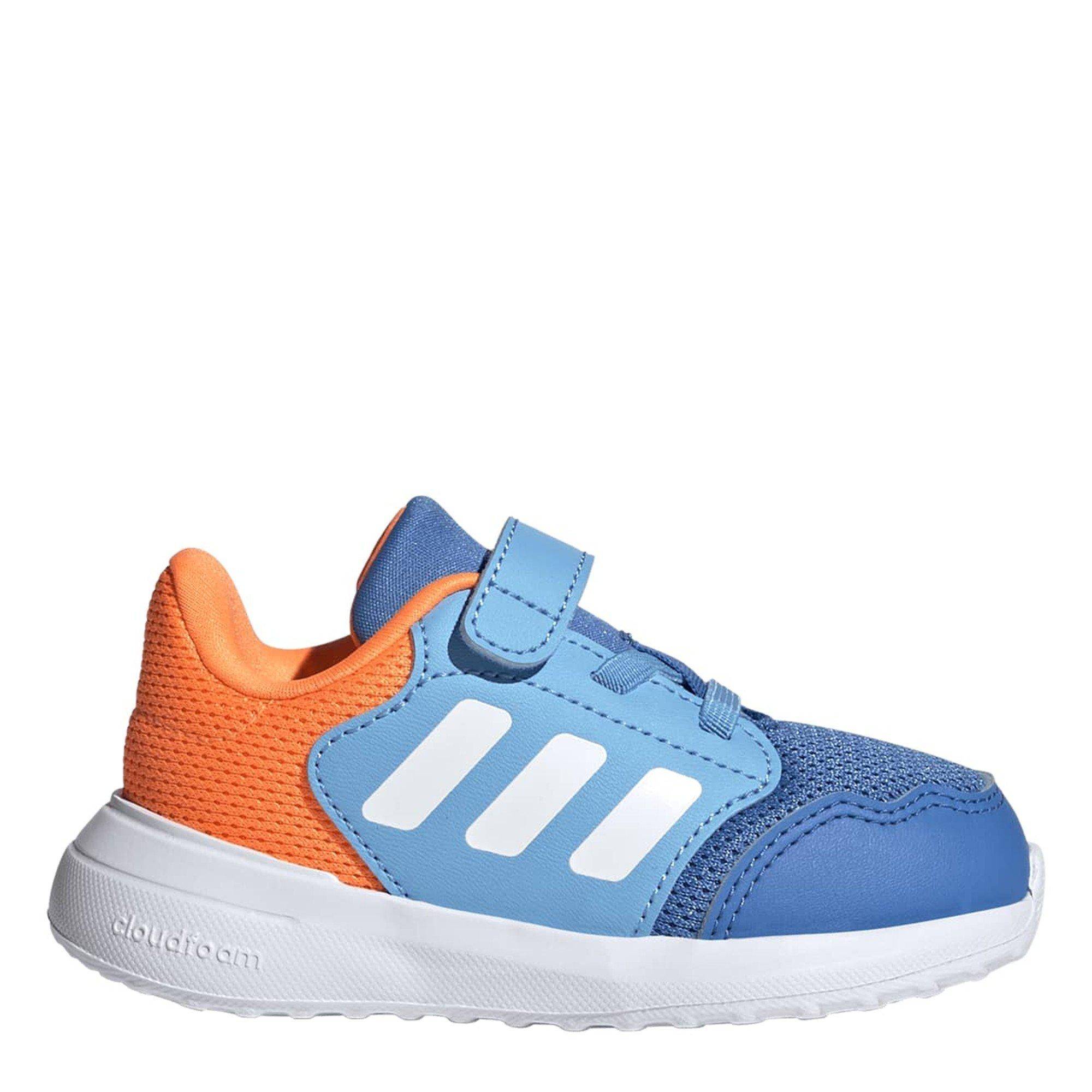 Adidas Kids' Tensaur Run 3.0 Trainers