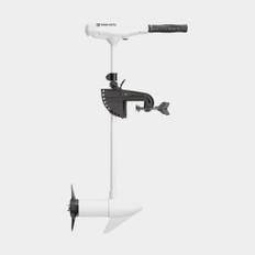 Elmotor båt (trollingmotor) Minn Kota Riptide Endura C2 40 30", 530 W, 76 cm justerbar rigglängd, utan batteri