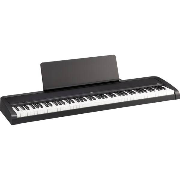 Korg L1 Live