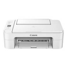 CanonCanon PIXMA TS3351 - multifunktionsprinter