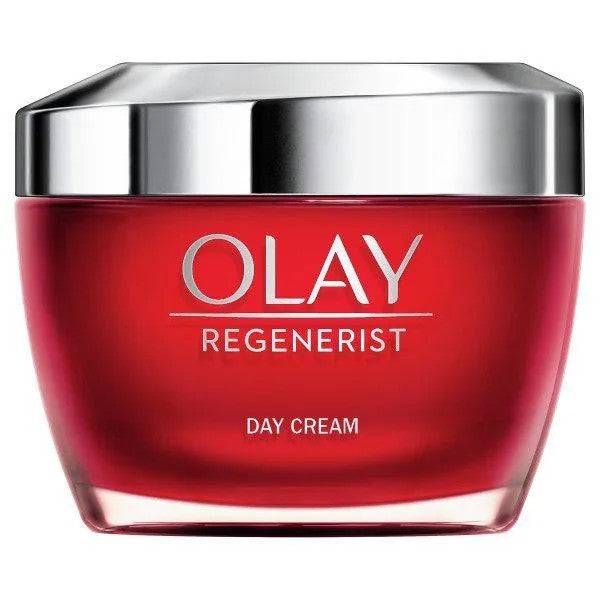 Olay Regenerist Crema Anti-Età Intensiva 50ml