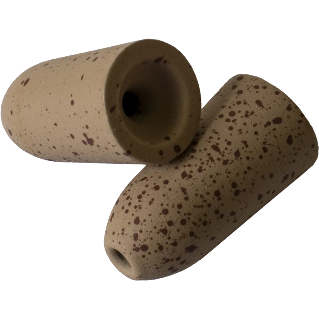 Effekt Tackle Tungsten Bullet Weight 2 Stk. 5,3 Gram