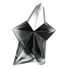 Thierry Mugler Angel Fantasm - Eau de Parfum - Refill - 10 ml