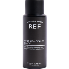 REF – Root Concealer Black