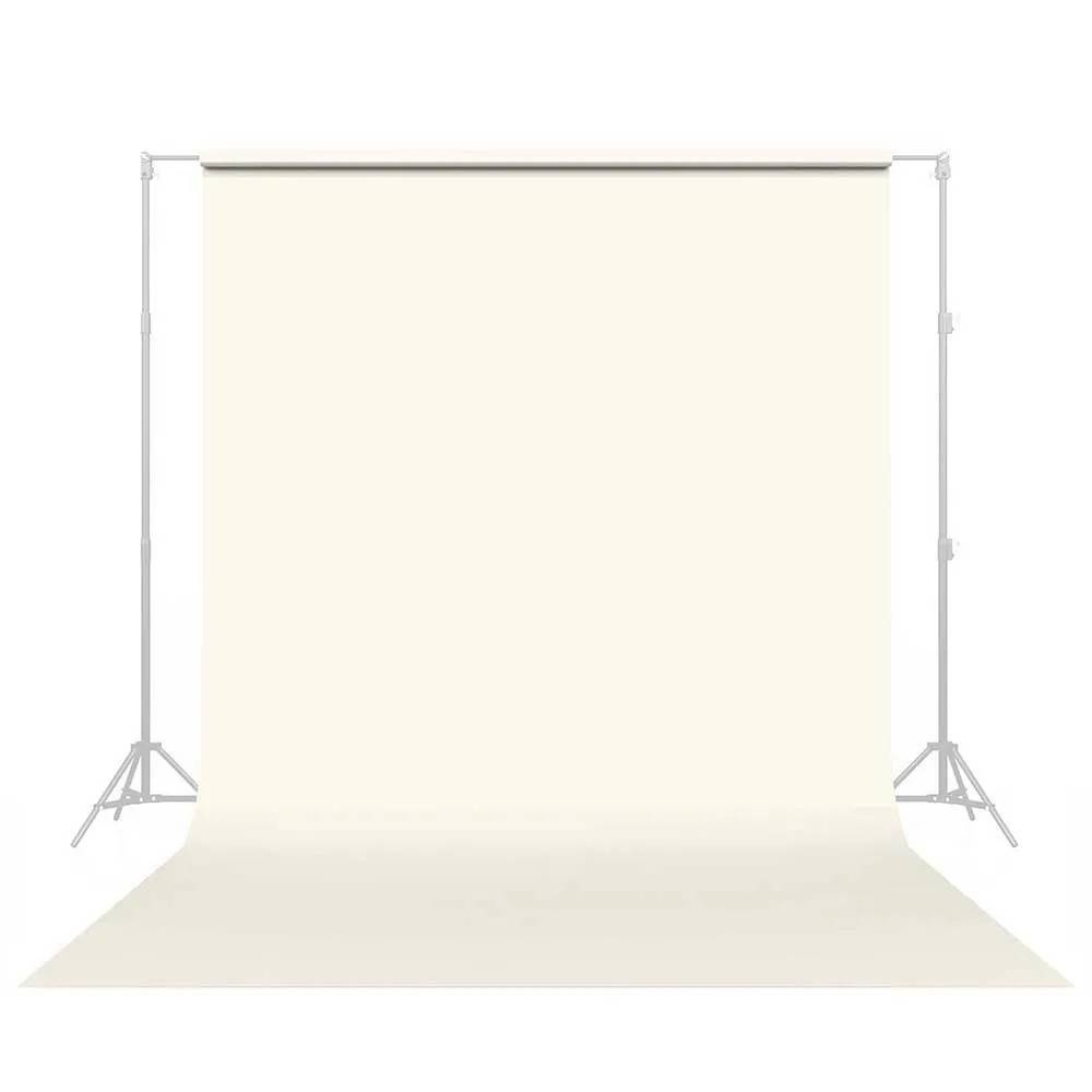 Savage Photo N50-2.72x11 M Studie Baggrund