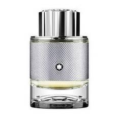 Mont Blanc - Explorer Platinum EDP 60ml