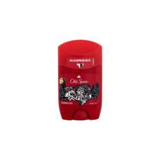 Old Spice - Wolfthorn - For Men, 50 ml