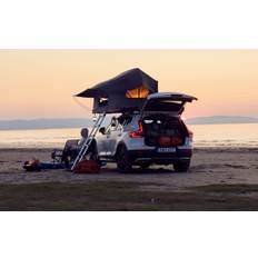 Thule ProBar Evo