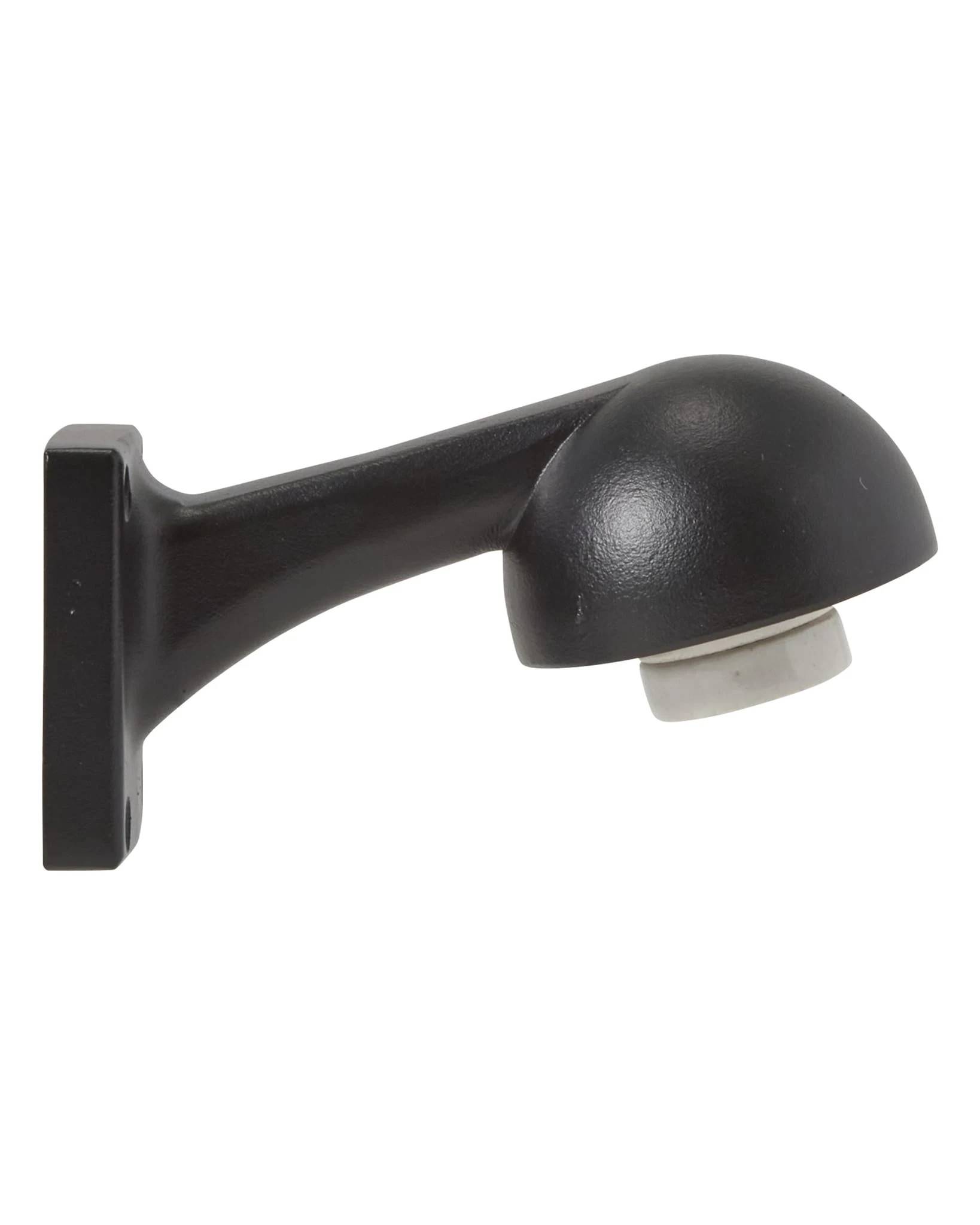 Halvglob L18 15gr HÖRN ARM