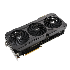 GeForce RTX 4090 24 GB GDDR6X