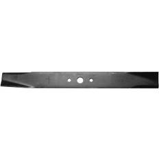 Kniv 47cm Stiga Trac 1136G, Bolens, Simplicity, 1132-0321-01