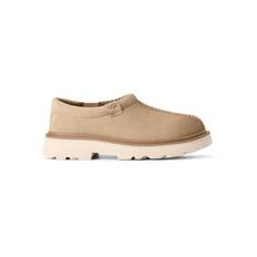 Sko UGG M TASMAN LUG (MUSTARD SEED) Homme