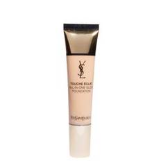 Touche Eclat All-In-One Glow Foundation B50 Honey 30 ml