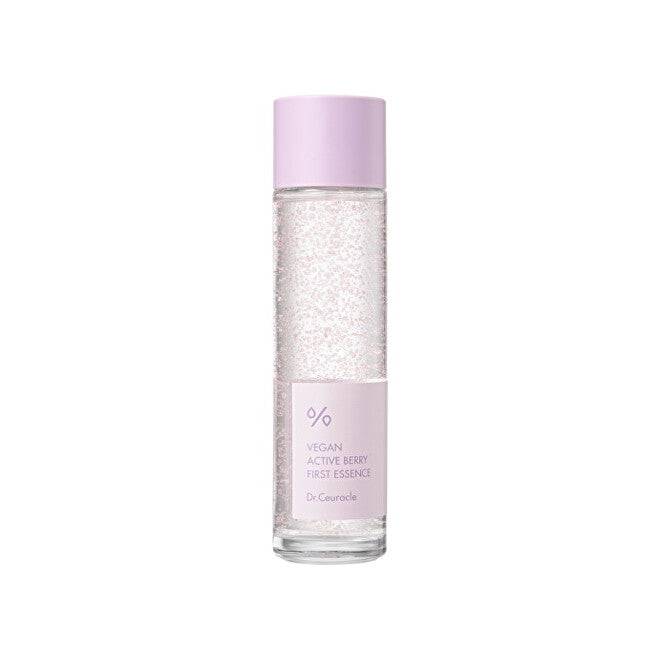 Dr.ceuracle Skin Essence Vegan Active Berry (Prima Essenza) 150 ml