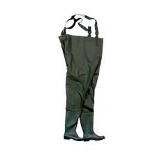 Junior Chest Waders