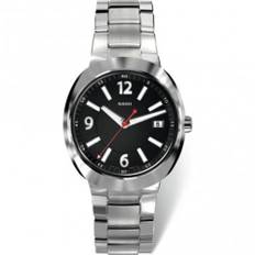 Rado, Accessoarer, Dam, ONE Size, D-Star Klocka