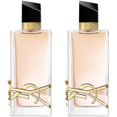 2st Yves Saint Laurent Libre Eau de Toilette - 90 ml
