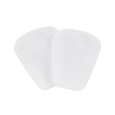 3M 5935 Løst partikelfilter til 6000 serien P3