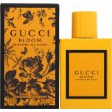 Gucci Bloom Profumo Di Fiori