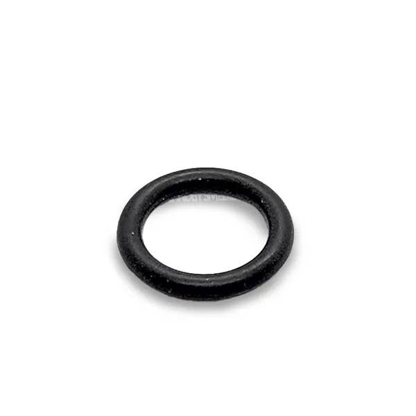 Stihl o-ring (9646 945 0490)