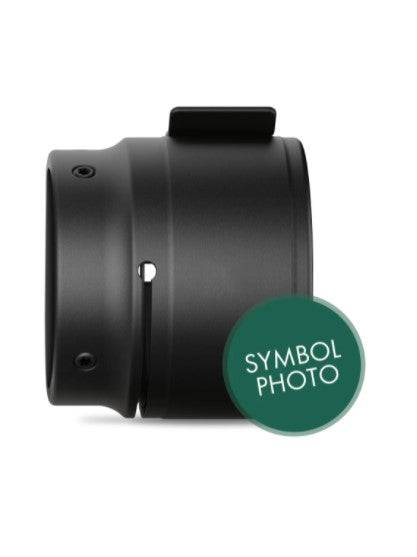 Swarovski TMA44 Ringadapter För TM35 Värmeadapter