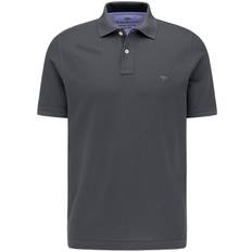 Fynch Hatton Polo