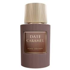 Paris Corner Date Caramel EdP 100ml