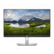 DELL 24 Monitor | S2421HN - 60.45cm(23.8)