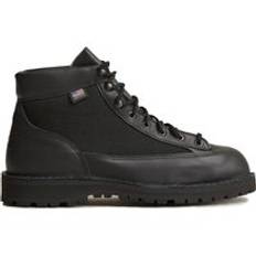 Danner Light - Black