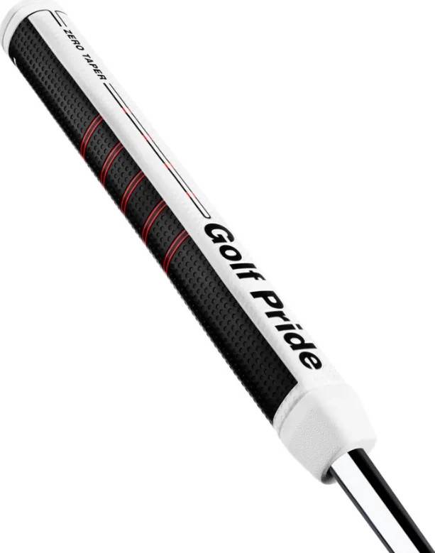 Golf Pride Zero Taper Puttergriff