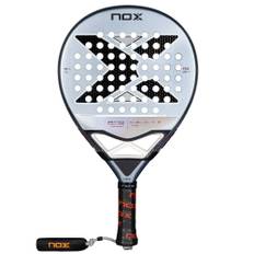 Nox AT10 Pro Cup Comfort 2025 Padelrack