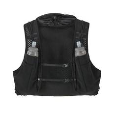 Slope Runner Exploration Pack 18L, Unisex, Black - L